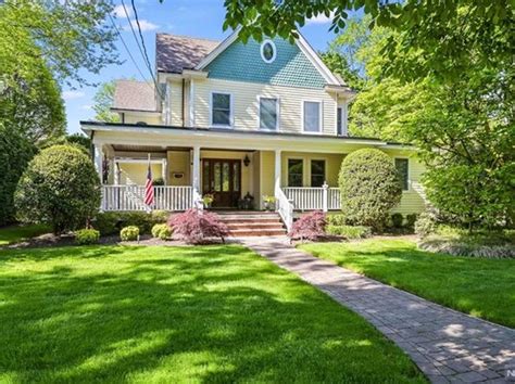 oradell zillow|07649 homes for sale.